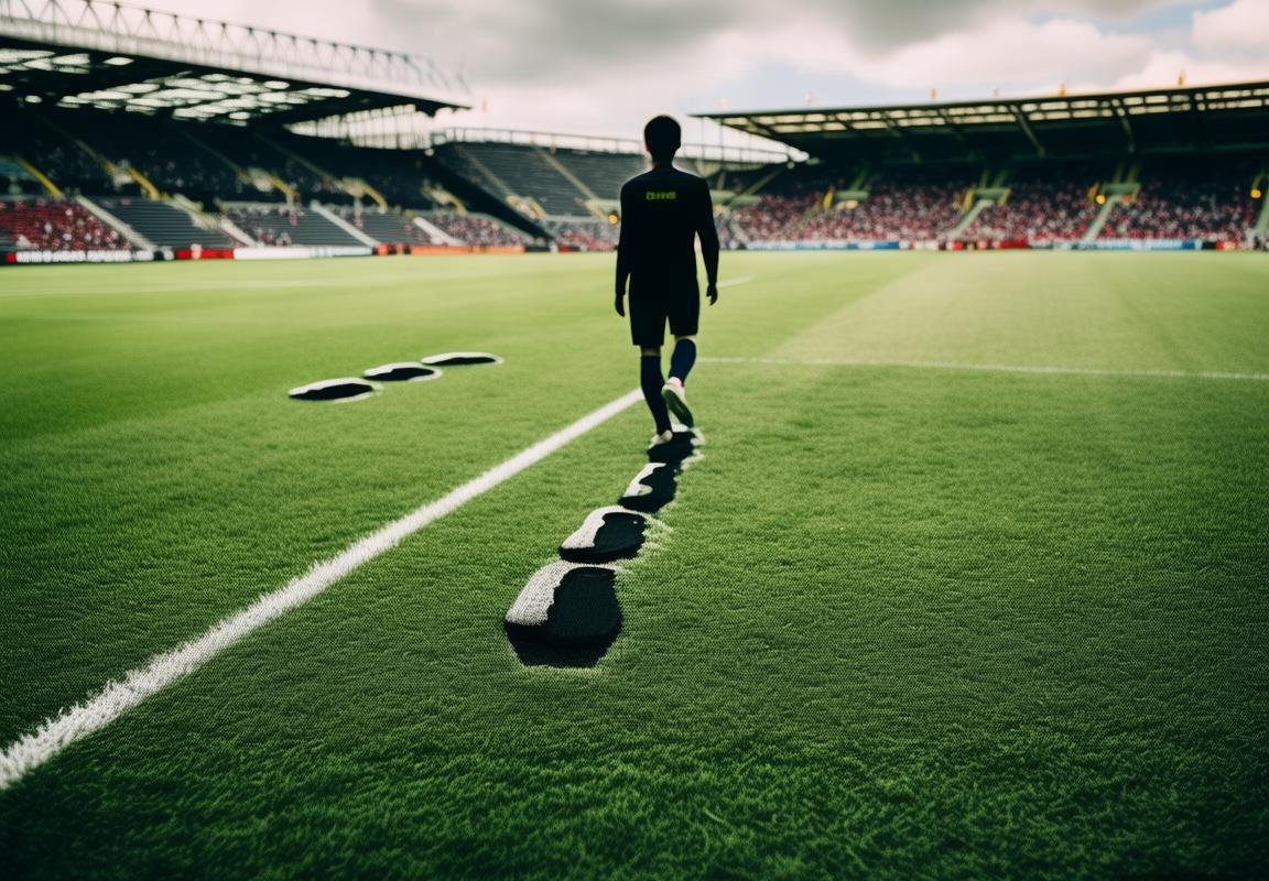 西甲之后中国球员留洋新篇章：张玉宁李扬携手续写欧洲五大联赛征程