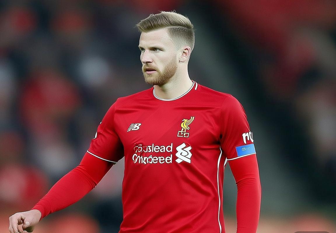 皇马观望马克·格伊，利物浦巴塞罗那争夺水晶宫后卫