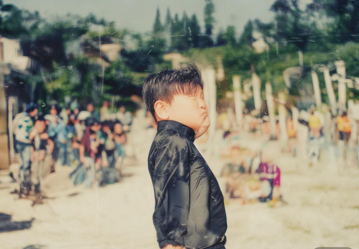 英格拉姆0.6秒绝杀猛龙逆转豪取9连胜！鹈鹕弃将率队冲上东部第二