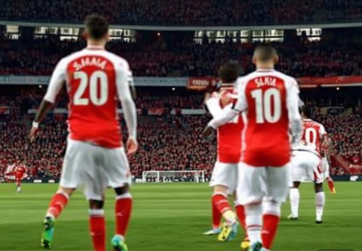 欧冠小组出线形势：阿森纳力克拜仁登顶，姆巴佩大四喜助皇马险胜