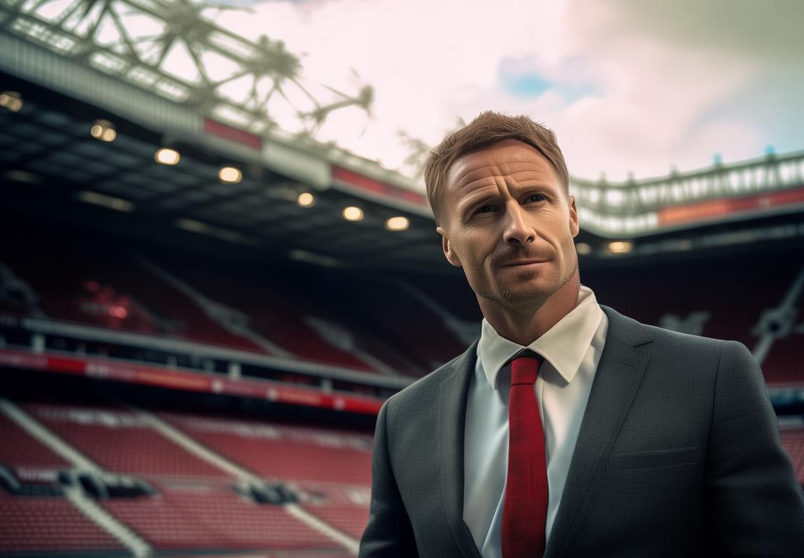 瓜迪奥拉合同到期引发曼城换帅，孔帕尼执教成热门，天才中场引援瞄准德布劳内搭档