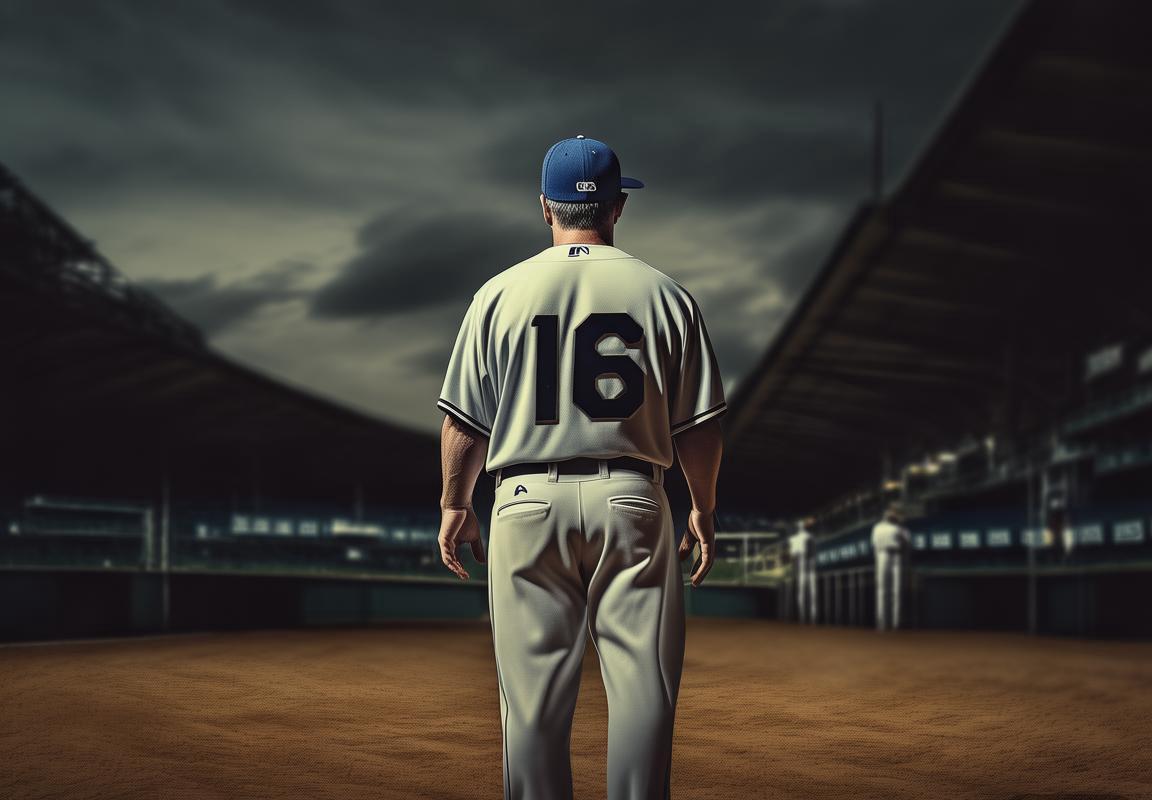 圣安东尼奥马刺重建之路：波波维奇运筹帷幄，文班亚马引领年轻球员翻开新篇章