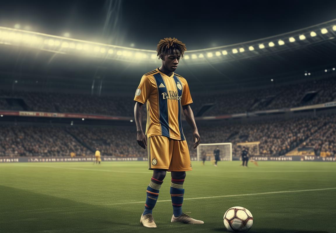 尤文图斯核心弗拉霍维奇大腿肌肉拉伤，赛季伤病引发锋线危机