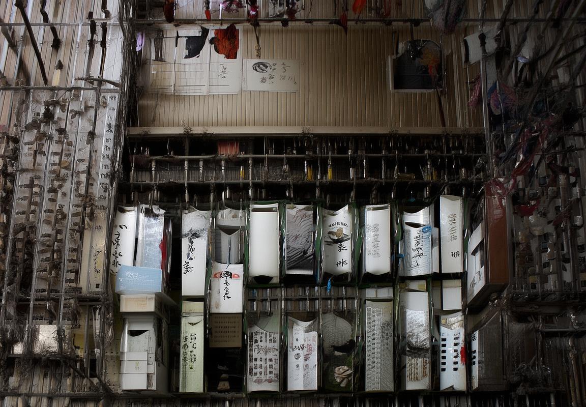 圣安东尼奥马刺重建之路：波波维奇运筹帷幄，文班亚马引领年轻球员翻开新篇章